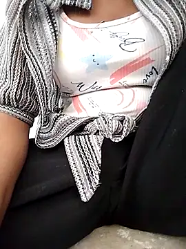 PEEHU-50 online show from 03/25/26, 02:12