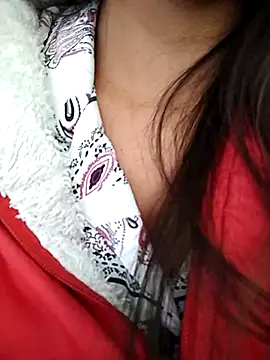 PEEHU-50 online show from 02/09/26, 02:42