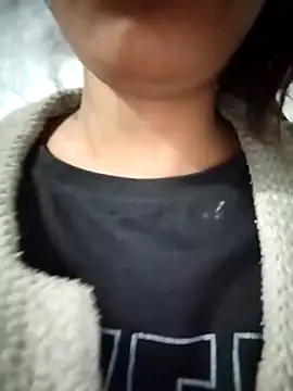 PEEHU-50 online show from 01/07/26, 03:22