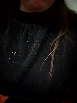 PEEHU-50 online show from 01/15/26, 01:20