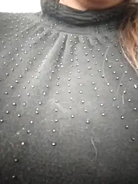 PEEHU-50 online show from 02/13/26, 02:55