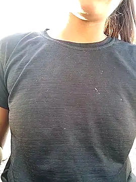 PEEHU-50 online show from 03/02/26, 03:07