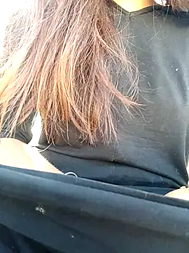 PEEHU-50 online show from 02/17/26, 03:15