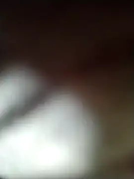 Snapshot of PEEHU-50 chatting on 05/22/26, 02:31 PEEHU-50 online show from 05/22/26, 02:31