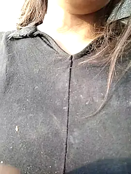 PEEHU-50 online show from 03/06/26, 01:44