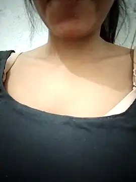 PEEHU-50 online show from 03/11/26, 12:48