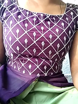 PEEHU-50 online show from 03/18/26, 01:53