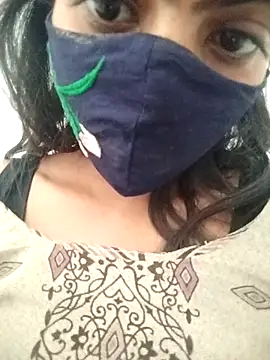 PEEHU-50 online show from 11/23/25, 01:59