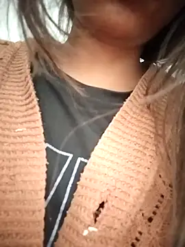 PEEHU-50 online show from 01/08/26, 03:23