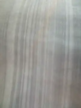 PEEHU-50 online show from 03/08/26, 03:32