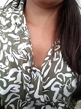 PEEHU-50 online show from 04/02/26, 03:57