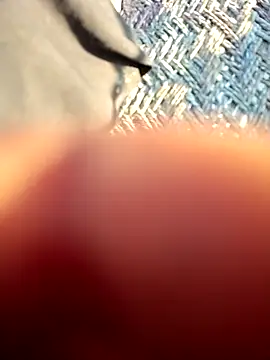 PEEHU-50 online show from 02/16/26, 02:21