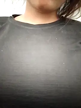 PEEHU-50 online show from 03/13/26, 01:21