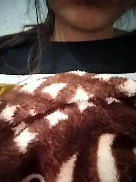 PEEHU-50 online show from 01/10/26, 01:23