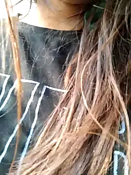 PEEHU-50 online show from 02/24/26, 03:07