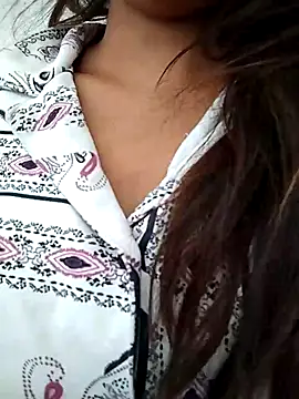 PEEHU-50 online show from 03/24/26, 02:44