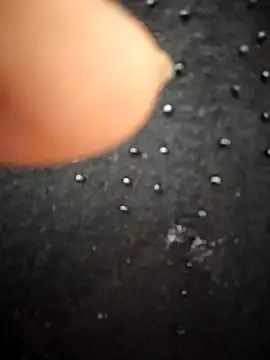 PEEHU-50 online show from 02/12/26, 02:33