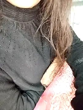 PEEHU-50 online show from 01/14/26, 12:36