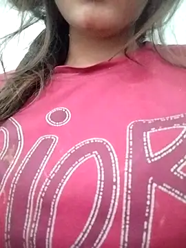 PEEHU-50 online show from 03/17/26, 01:30