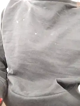 PEEHU-50 online show from 11/26/25, 03:06