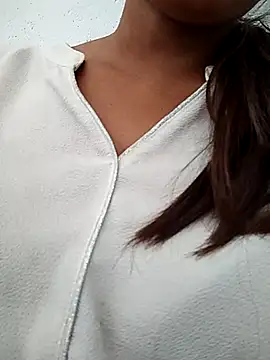 PEEHU-50 online show from 02/14/26, 02:56