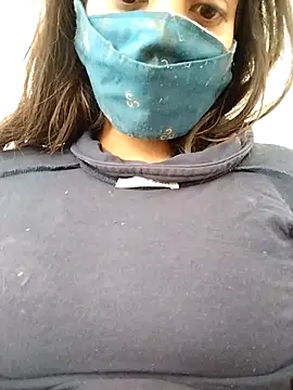 PEEHU-50 online show from 11/28/25, 03:28