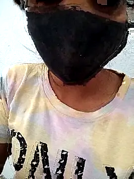 PEEHU-50 online show from 12/17/25, 02:38