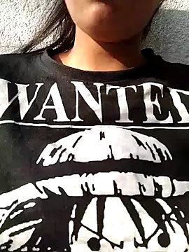 PEEHU-50 online show from 03/04/26, 02:19