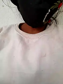 PEEHU-50 online show from 12/05/25, 04:00