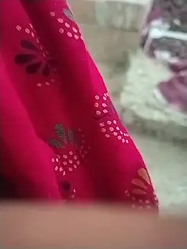 PEEHU-50 online show from 06/30/26, 02:22