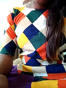 PEEHU-50 online show from 04/05/26, 02:51