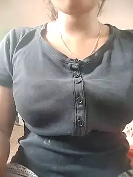 PEEHU-50 online show from 06/20/26, 02:16