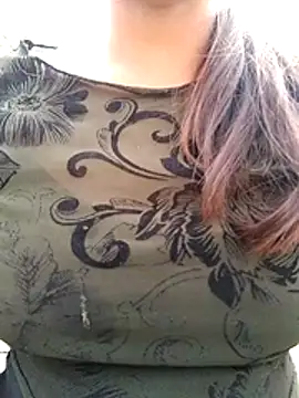 PEEHU-50 online show from 02/23/26, 03:52