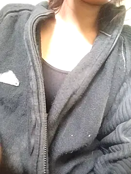 PEEHU-50 online show from 11/29/25, 03:06