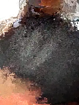 PEEHU-50 online show from 01/13/26, 02:04