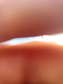 PEEHU-50 online show from 02/07/26, 03:14