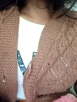 PEEHU-50 online show from 12/18/25, 03:00