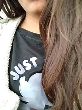 PEEHU-50 online show from 02/05/26, 03:02