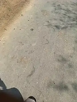 PEEHU-50 online show from 03/07/26, 06:20