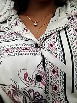 PEEHU-50 online show from 06/03/26, 02:12