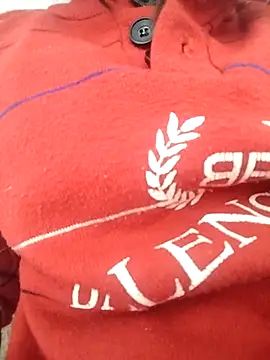 PEEHU-50 online show from 12/04/25, 02:32