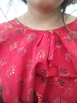 PEEHU-50 online show from 06/24/26, 01:15