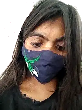 PEEHU-50 online show from 11/03/25, 02:50