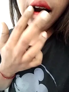 PEEHU-50 online show from 11/08/25, 02:26