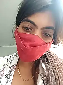 PEEHU-50 online show from 10/02/25, 01:42