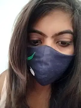 PEEHU-50 online show from 10/21/25, 01:49