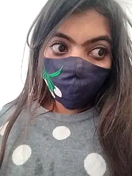 PEEHU-50 online show from 11/07/25, 01:32