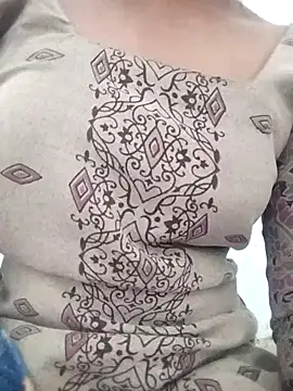 PEEHU-50 online show from 11/16/25, 01:43