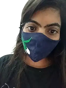 PEEHU-50 online show from 10/11/25, 12:55