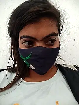 PEEHU-50 online show from 11/09/25, 01:53